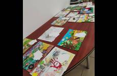 IMG_20251118_105109448_original