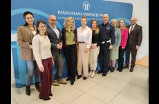 IMG_20251118_112925098_original