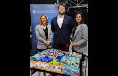 IMG_20251125_085343195_original