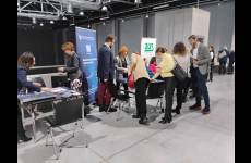 IMG_20251125_085737403_original