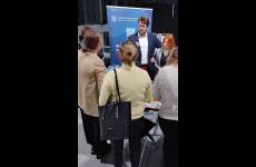 IMG_20251125_085758521_original