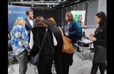 IMG_20251125_090206615_HDR_original