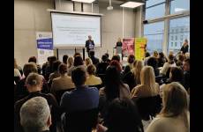 IMG_20251125_091046592_HDR_original