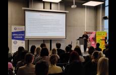 IMG_20251125_091417534_HDR_original