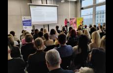 IMG_20251125_100302887_HDR_original