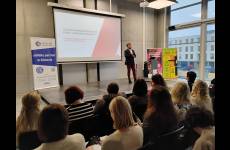 IMG_20251125_101756166_HDR_original