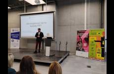 IMG_20251125_101952762_HDR_original