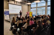 IMG_20251125_104357896_HDR_original