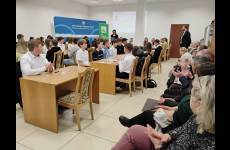 IMG_20251204_100731179_original