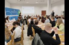 IMG_20251204_100755885_original