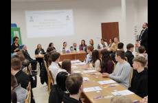 IMG_20251204_100811446_original