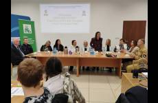 IMG_20251204_100856697_original