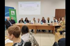 IMG_20251204_100859571_original