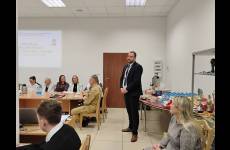 IMG_20251204_100938099_original