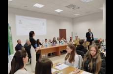 IMG_20251204_100958885_original