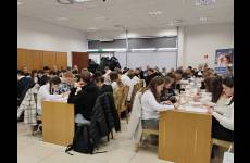 IMG_20251204_101637906_original