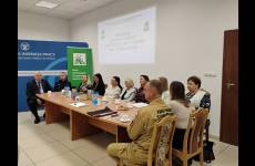 IMG_20251204_101714403_original