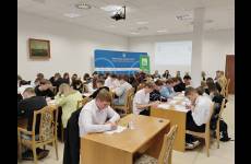 IMG_20251204_102145804_original