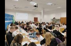 IMG_20251204_102157877_original