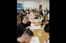 IMG_20251204_102208674_original