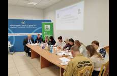 IMG_20251204_103932188_original