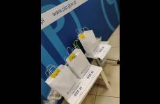 IMG_20251204_104012158_original