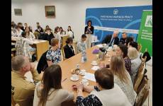 IMG_20251204_110232464_original