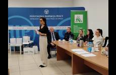 IMG_20251204_120204034_original