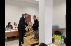 IMG_20251204_120307340_original