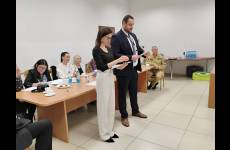 IMG_20251204_120400520_original