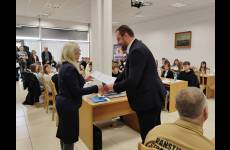 IMG_20251204_120501402_original