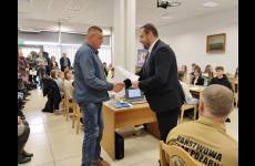 IMG_20251204_120512845_original