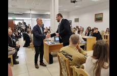 IMG_20251204_120531700_original