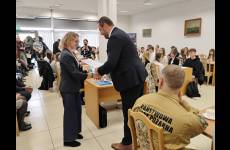 IMG_20251204_120541616_original