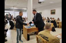 IMG_20251204_120559728_original