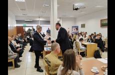 IMG_20251204_120612128_original