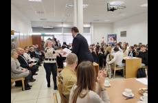 IMG_20251204_120627210_original