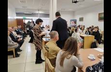 IMG_20251204_120637380_original