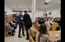 IMG_20251204_120647990_original