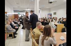 IMG_20251204_120659517_original