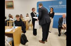 IMG_20251204_120806873_original