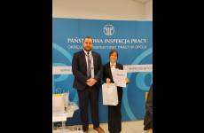 IMG_20251204_120825821_original