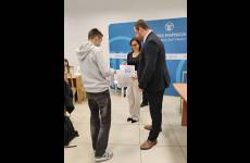 IMG_20251204_120847826_original