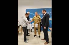 IMG_20251204_120905349_original