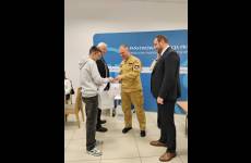 IMG_20251204_120907293_original