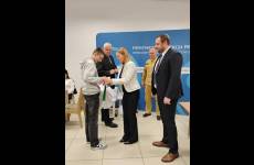 IMG_20251204_120913314_original