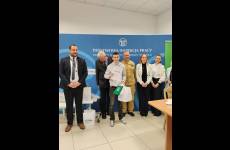 IMG_20251204_120941928_original