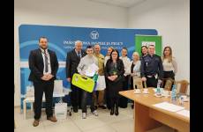 IMG_20251204_121002674_original