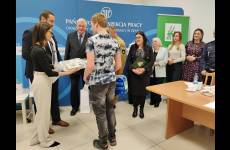 IMG_20251204_121137238_original