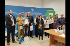 IMG_20251204_121207413_original